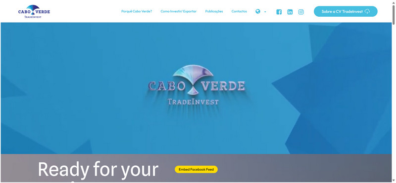 go to the website of-TradeInvest